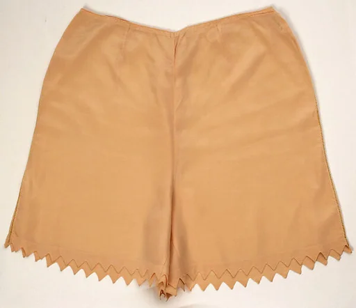 Underpants