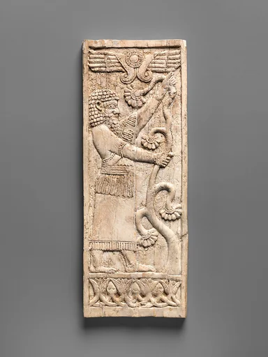 Panel