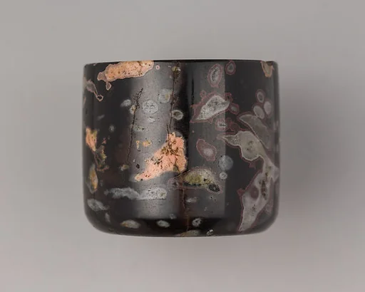 Archer's Ring
