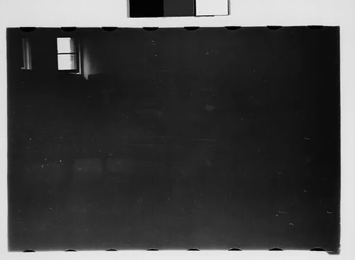 [Dance Class, Savannah, Georgia]