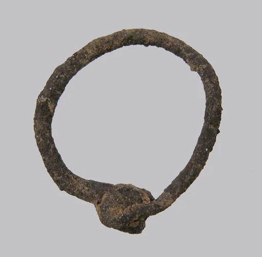 Earring