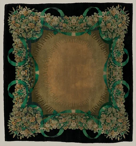 Carpet