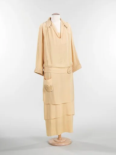 Ensemble