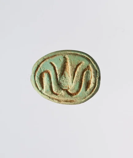 Scarab