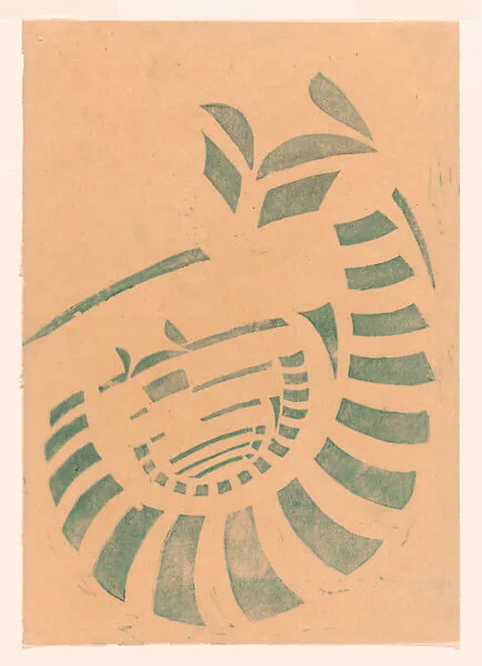 Lifts (Proof in Green) — Cyril E. Power