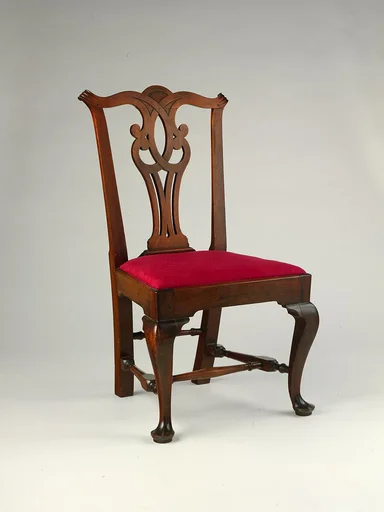 Side Chair