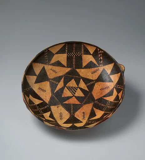 Platter