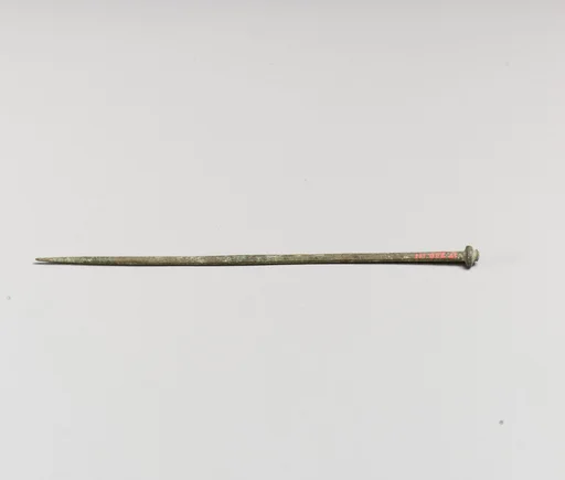 Pin