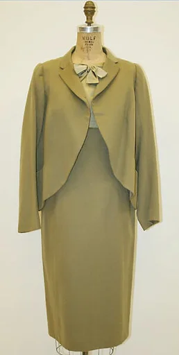 Ensemble