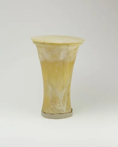 Ointment jar of Sithathoryunet