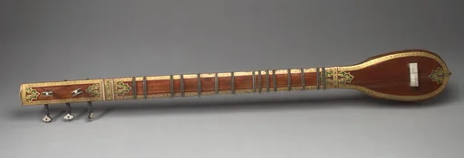 Sitar