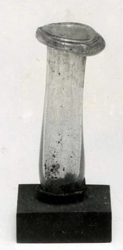 Bottle