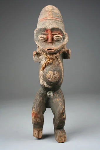 Figure (Tadep)
