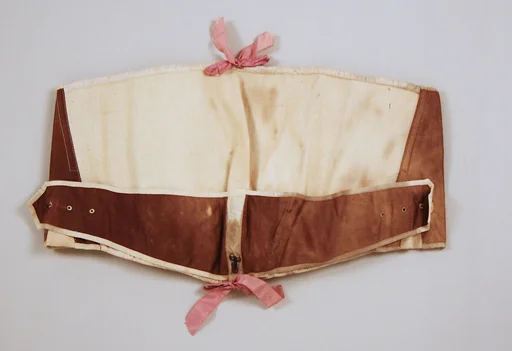 Abdominal Supporter