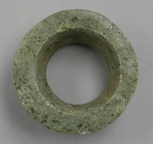Stone Earflare