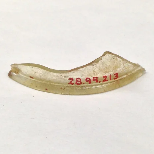 Fragment