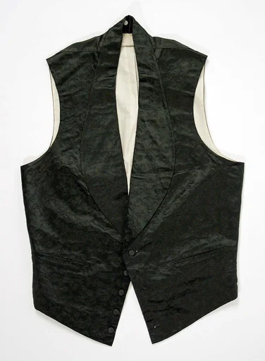Waistcoat