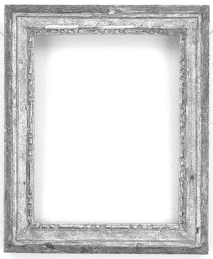 Cassetta frame