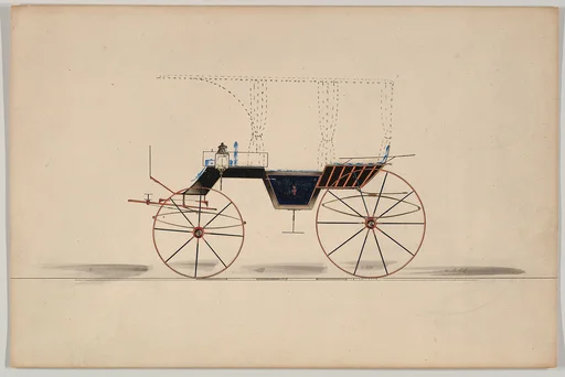 Design for Sociable