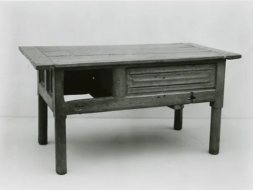 Small Table