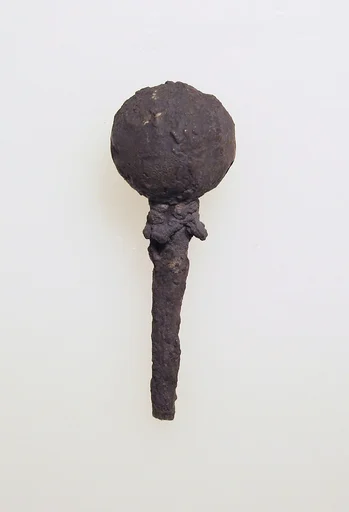 Pin