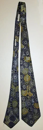 Necktie