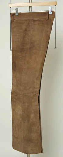 Ensemble