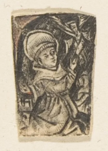 St. Francis