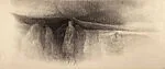 The Lonely One, No. 3 — Harold Altman