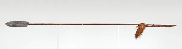 Paddle — Unknown