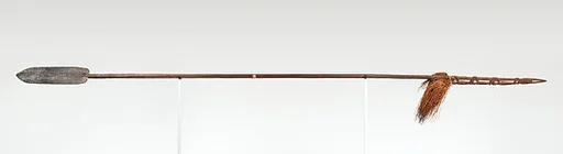 Paddle