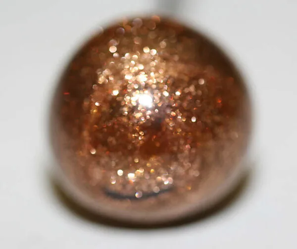 Hatpin — Unknown