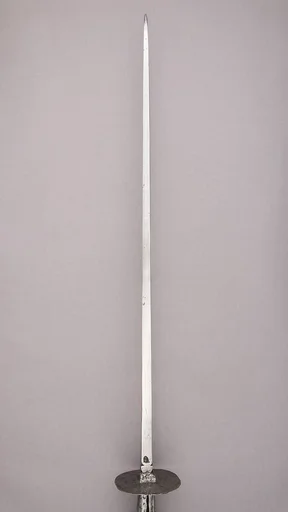 Awl Pike (Ahlspiess)