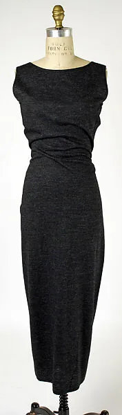 Dress — Giorgio di Sant'Angelo