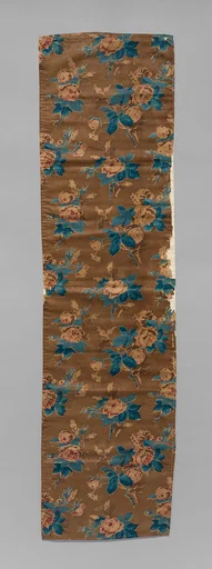 Piece