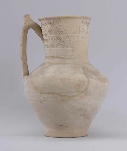 Jug
