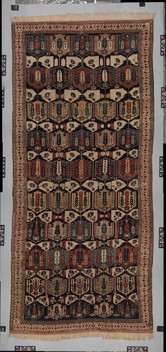 Carpet