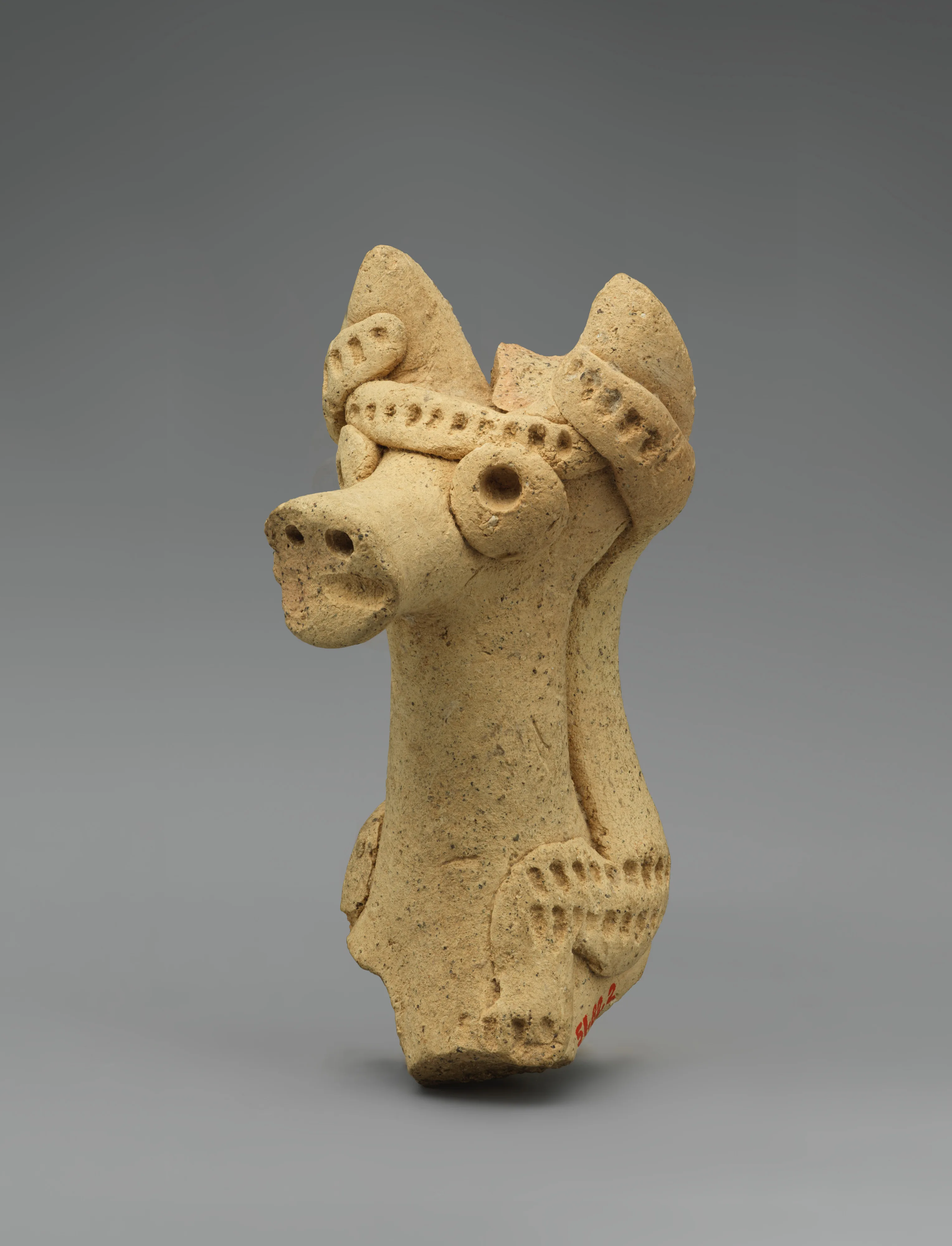 Figure — Unknown