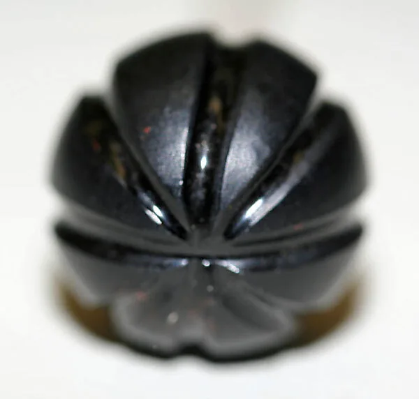 Hatpin — Unknown