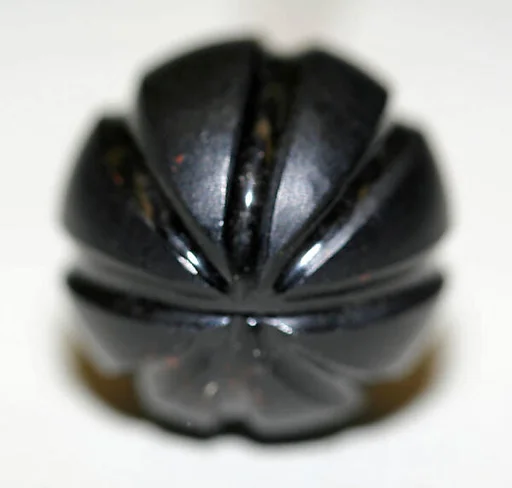 Hatpin