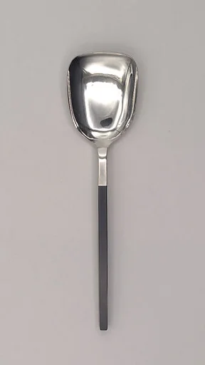 "Slimline" Serving Spoon