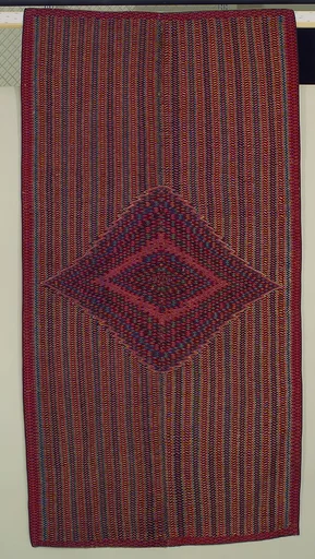Serape