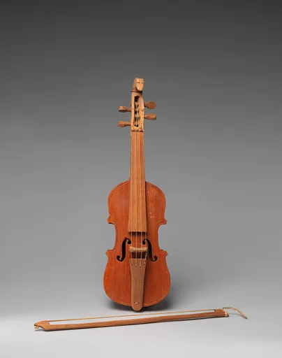 Violin