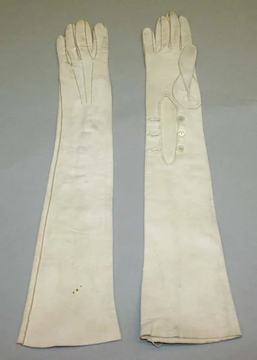 Gloves