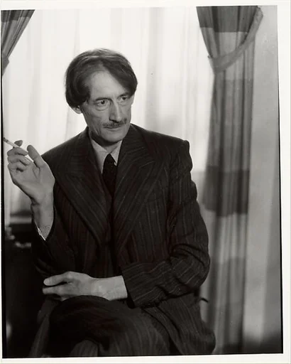 [Henry Barbusse]