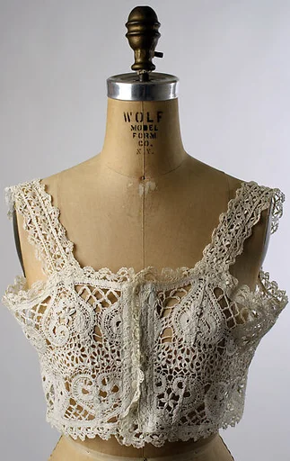 Brassiere