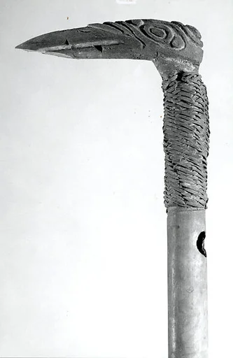 Flute