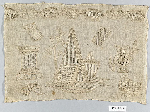 Sampler