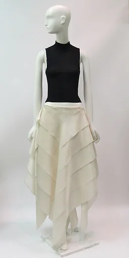 Ensemble