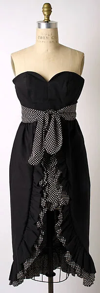 Beachwear — Oscar de la Renta|Saks Fifth Avenue|Oscar de la Renta, LLC.